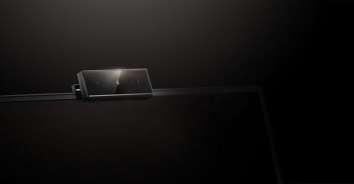 Asus ROG Eye S Webcam