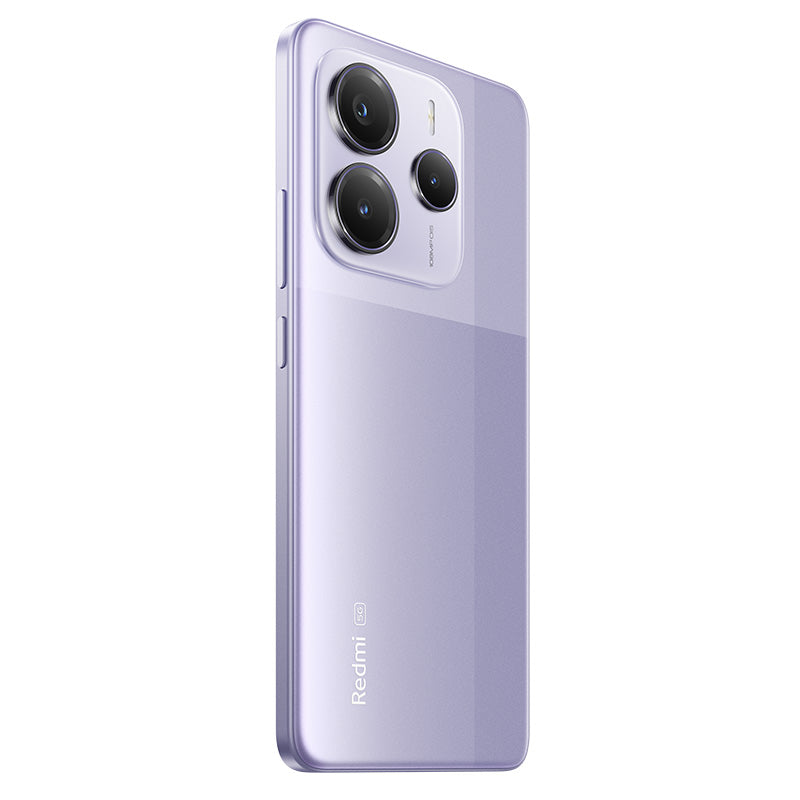 Xiaomi Redmi Note 14 5G (8+256GB) – Popular Book Company Pte Ltd
