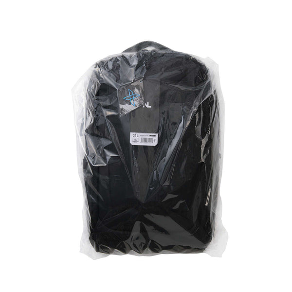  Elecom MNL City Pack X-Pac