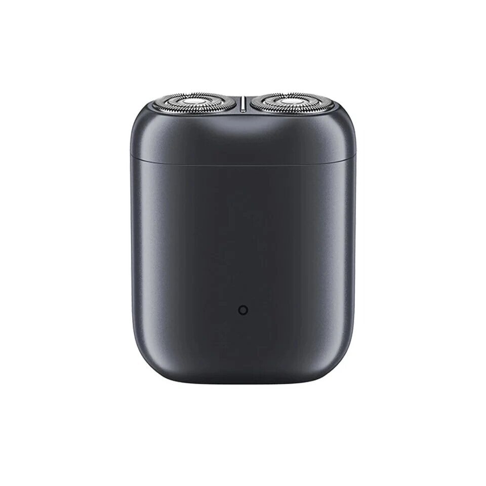 Xiaomi Electric Shaver S200 - Gray