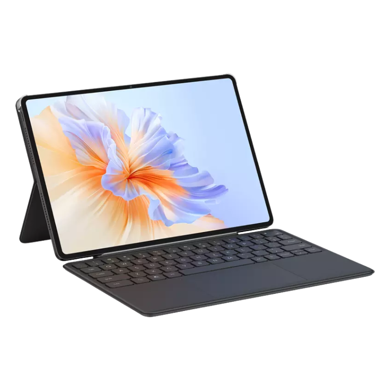 Honor Pad V9 Smart Bluetooth Keyboard