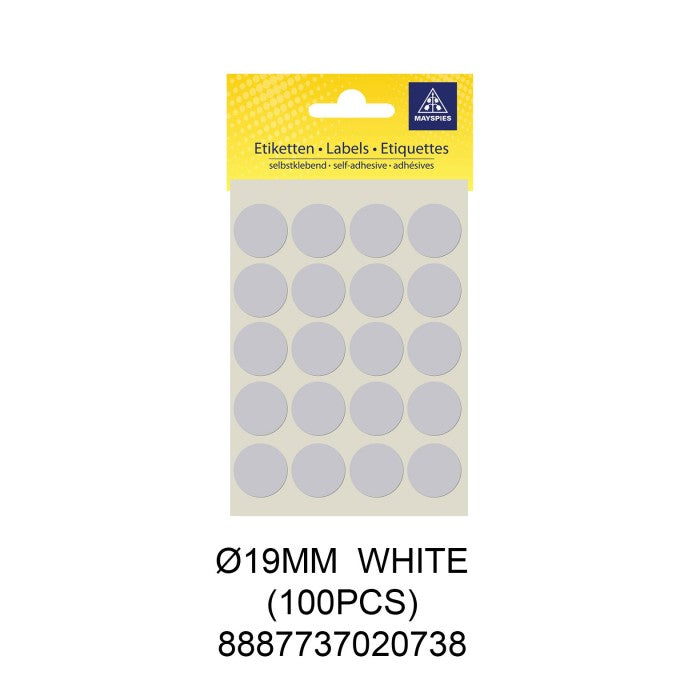 8887737020738