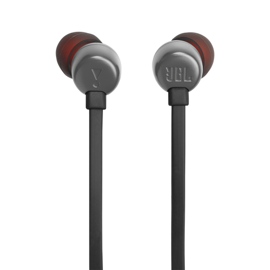 JBL Tune 310C USB-C Earphone - Black