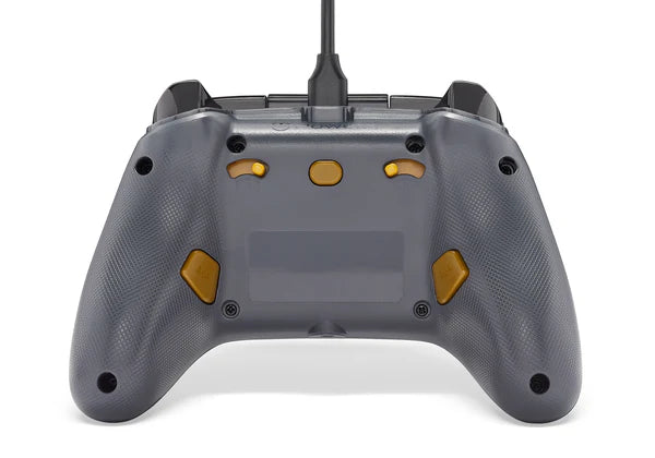PowerA Advantage Wired Controller for Xbox Series X|S - Midas