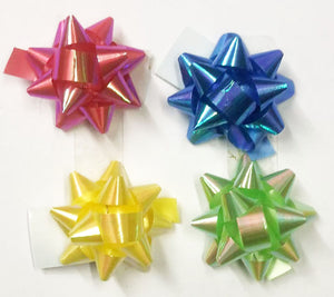 RED__YELLOW__BLUE__GREEN