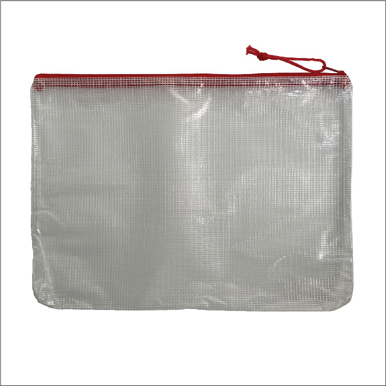 AStar Mesh Bag 400x295mm