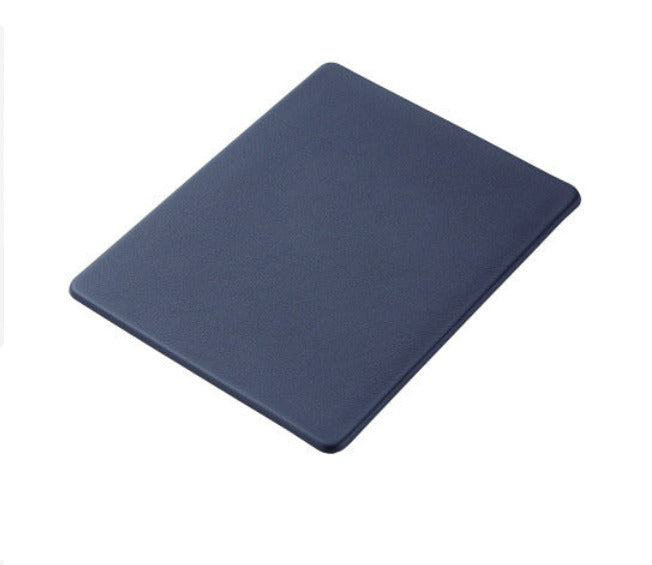 Elecom Soft Leather Mouse Pad (XL Size) MP-SL02 Series