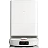Xiaomi Robot Vacuum X20 Pro - White