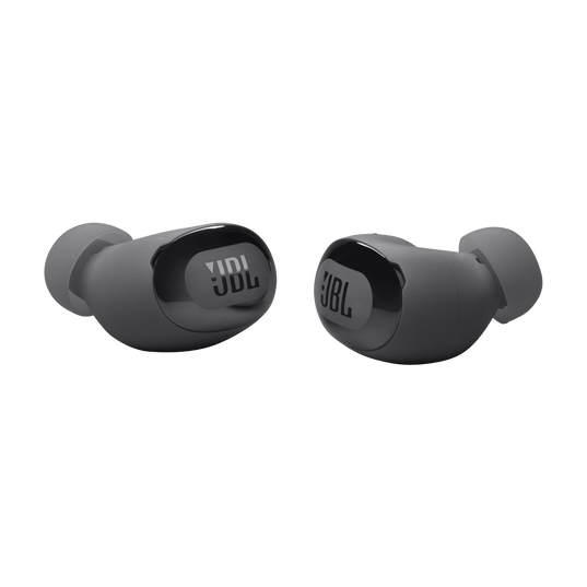 JBL Live Buds 3 Black