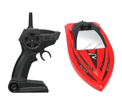 SYMA RC BOAT GALAXY Q5 (ASSORTED)