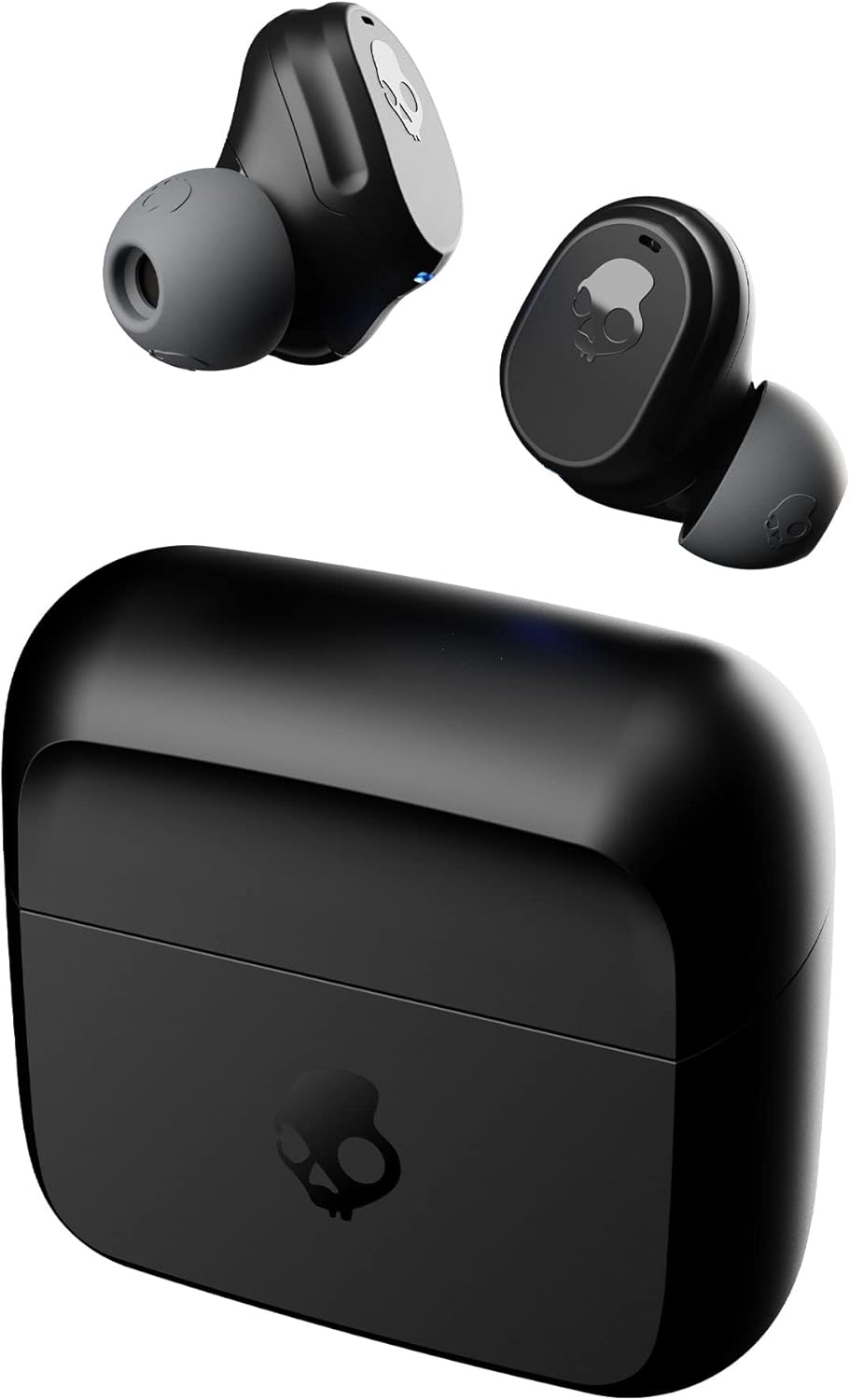 Skullcandy Mod True Wireless In-Ear Earbuds