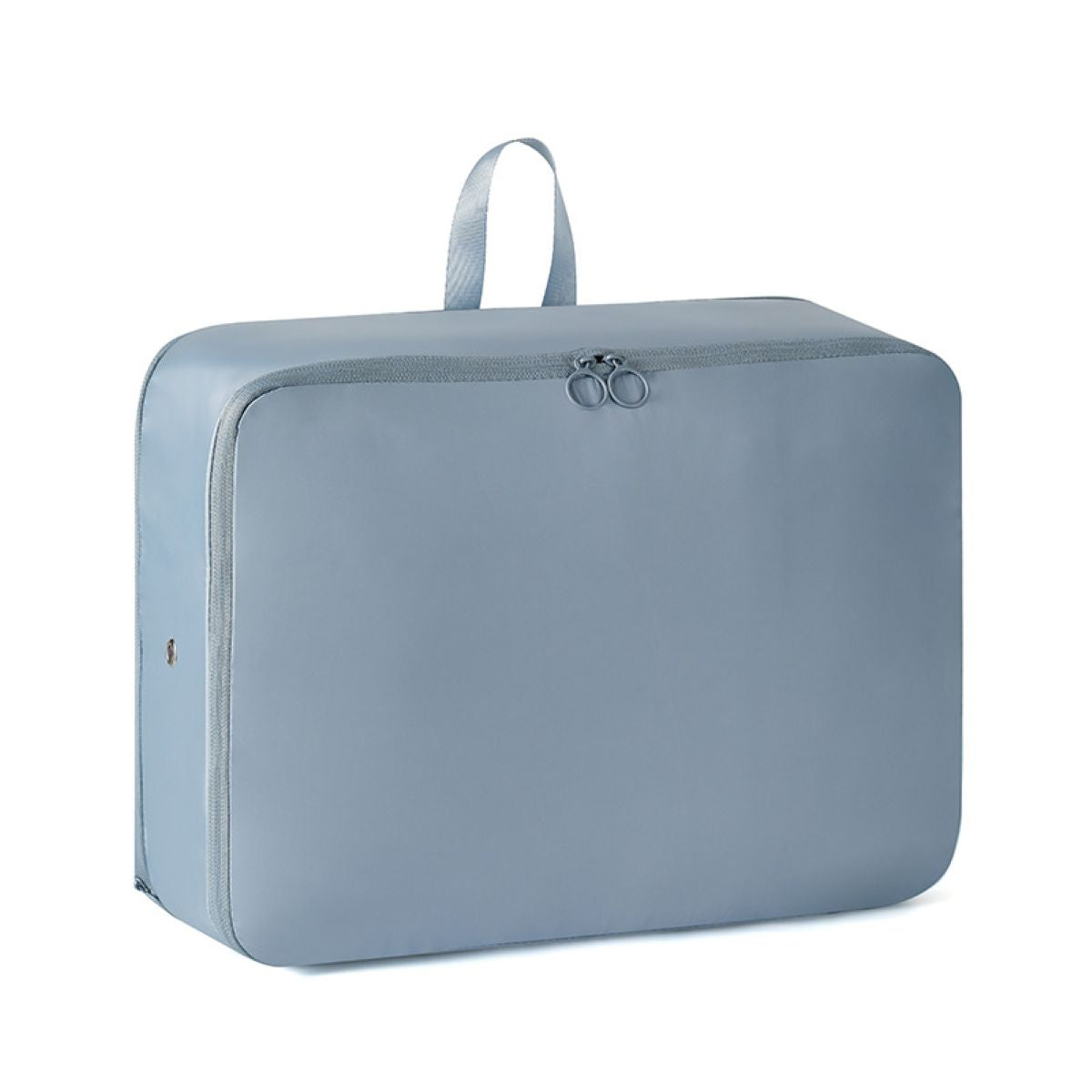 Compression Travel Bag XL JM4018