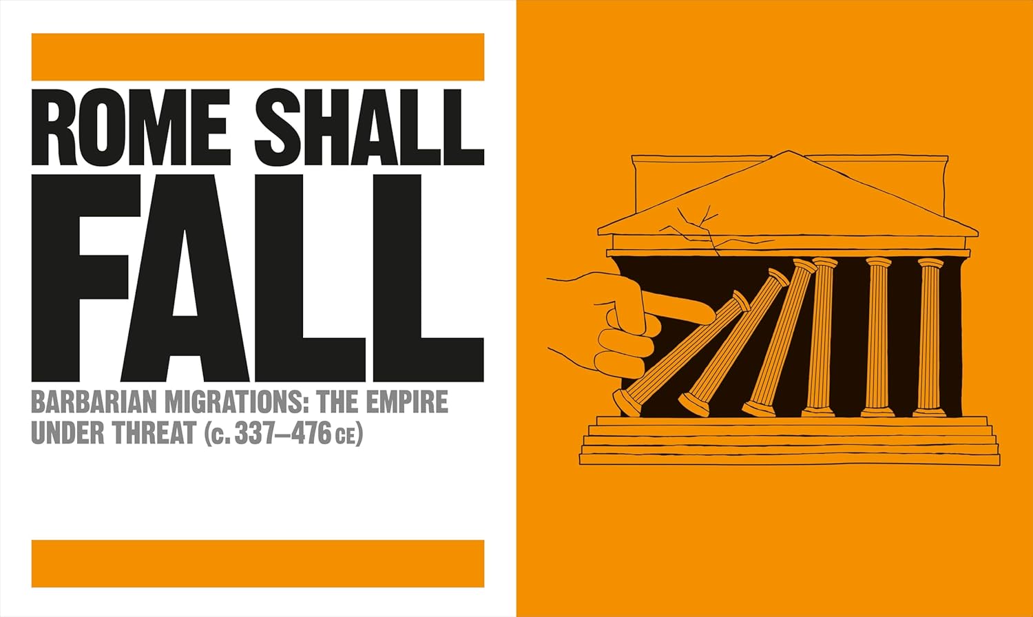 The Military History Book: Big Ideas Simply Explained