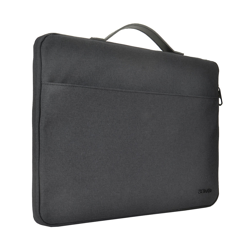 Agva SLV387 14.1" Tahoe Laptop Sleeve (Black)