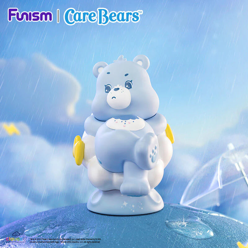 Funism Care Bears Planet Of Joy Blindbox