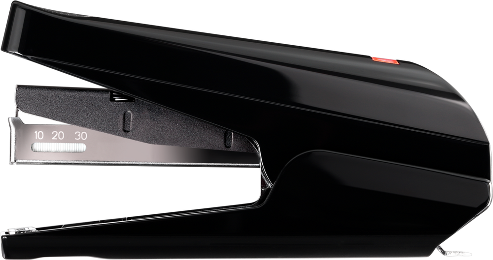 MAX STAPLER HD-10TLK 