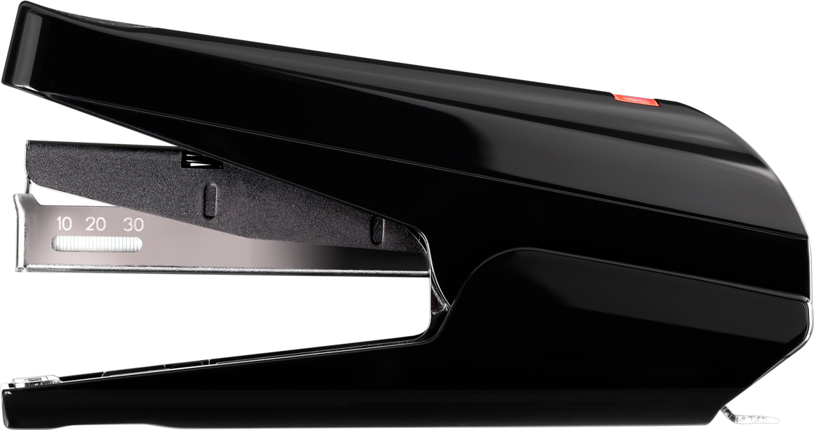MAX STAPLER HD-10TLK 