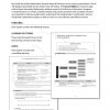 Secondary 1a Mathematics Revision Notes & Practice Book (Second Edition)