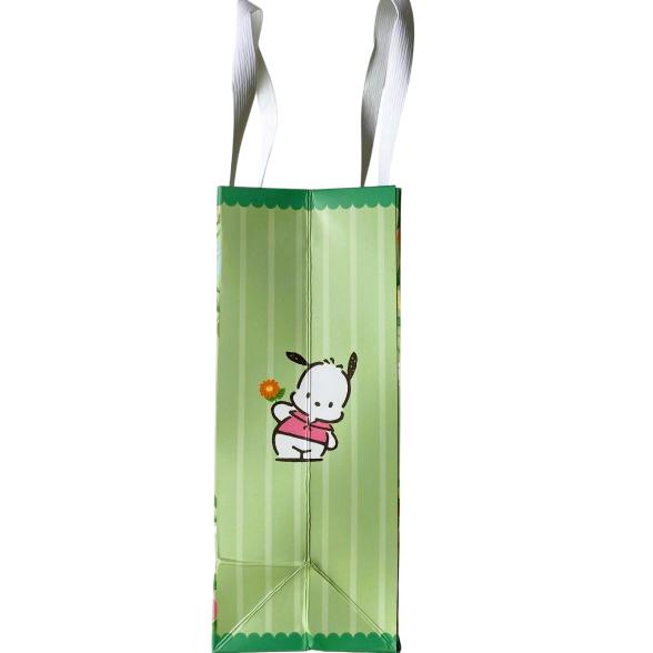 Sanrio Gift Bag S15 LPD02-PC