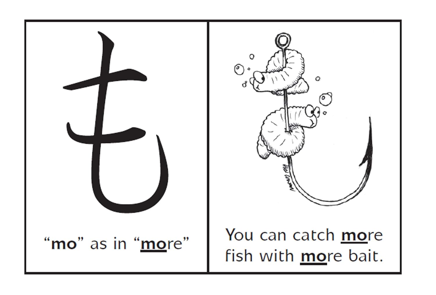 Japanese Hiragana & Katakana for Beginners (Paperback)