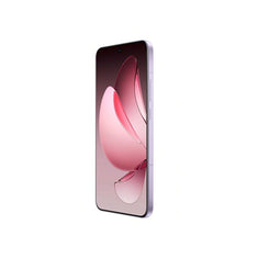 OPPO Reno13 Pro 5G (12+256GB) Plume Purple