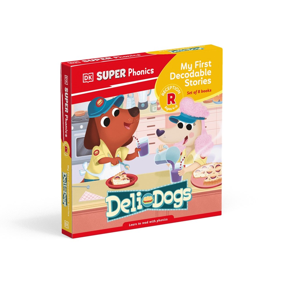 _POP MEMBER 10% – Page 134 – Popular Book Company Pte Ltd