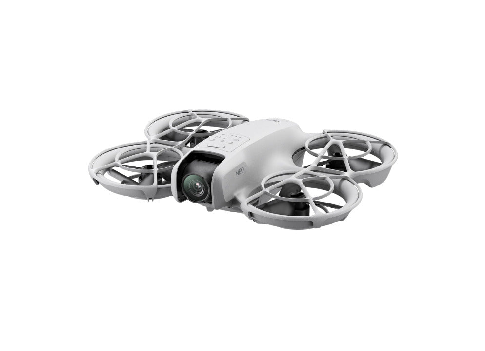 Drone Dji Neo (No RC)