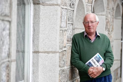 Night of Power: The Betrayal of the Middle East