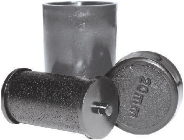 Ink Roller For Sq8800 (20mm) – Popular Book Company Pte Ltd