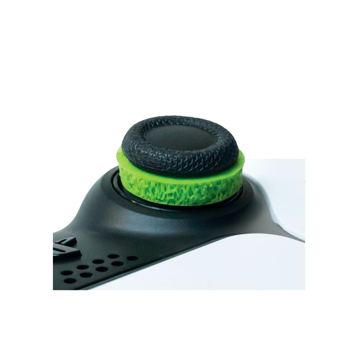 KontrolFreek Precision Rings Mixed Pack - Assorted