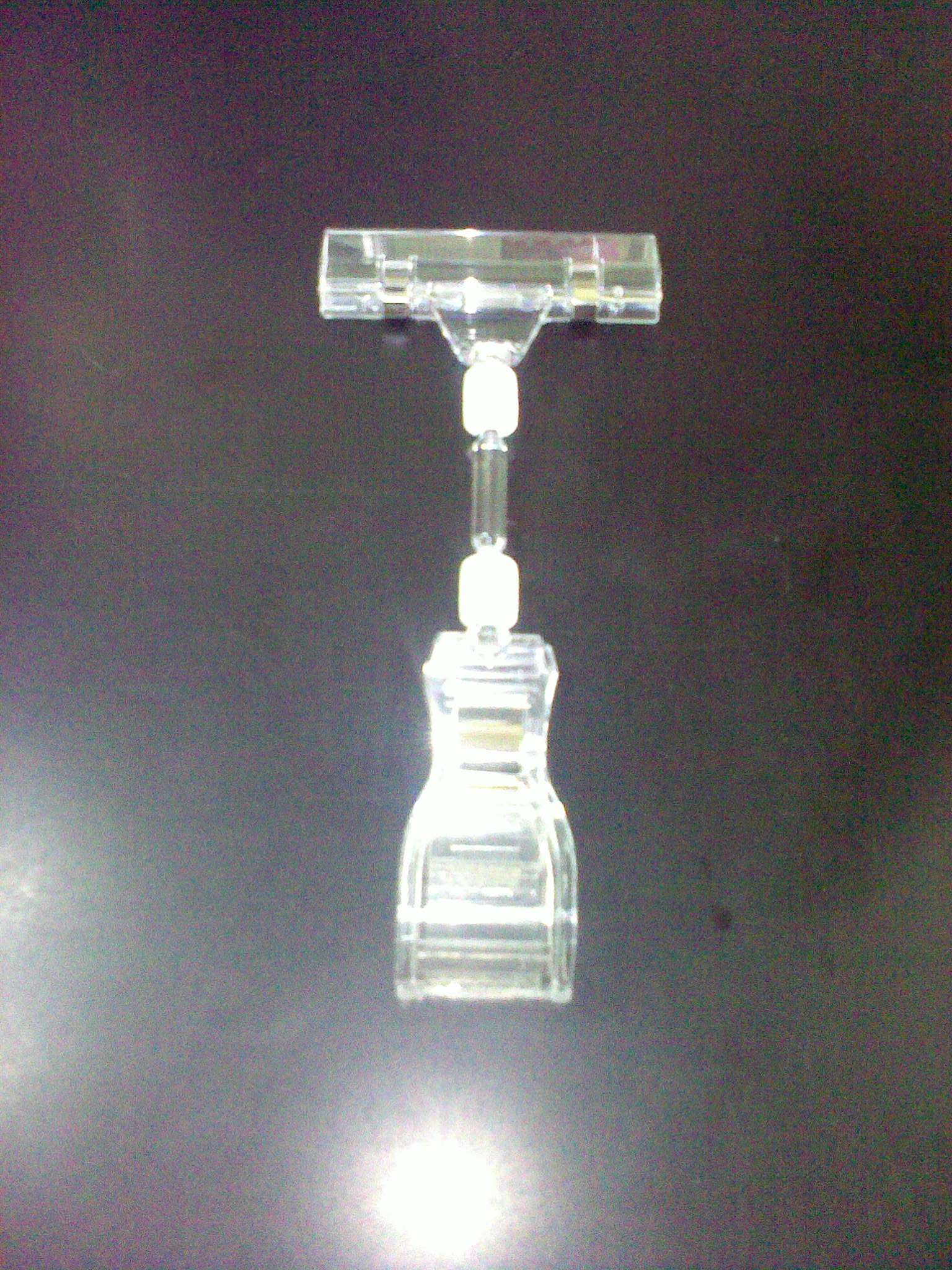 Cosmo Pop Clip P-50050 (Pop-31)