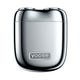 Yoose Mini 2.0 Silver Mini 2.0 Shaver