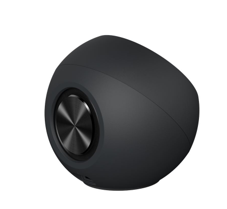Creative Pebble V3 2.0 Bluetooth Speakers 