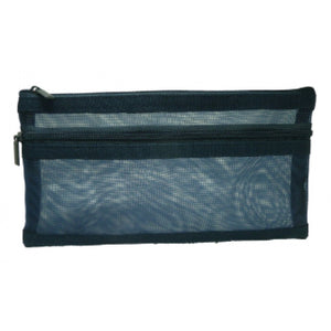 DARK_BLUE