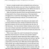 Primary 3 English Comprehension Practice