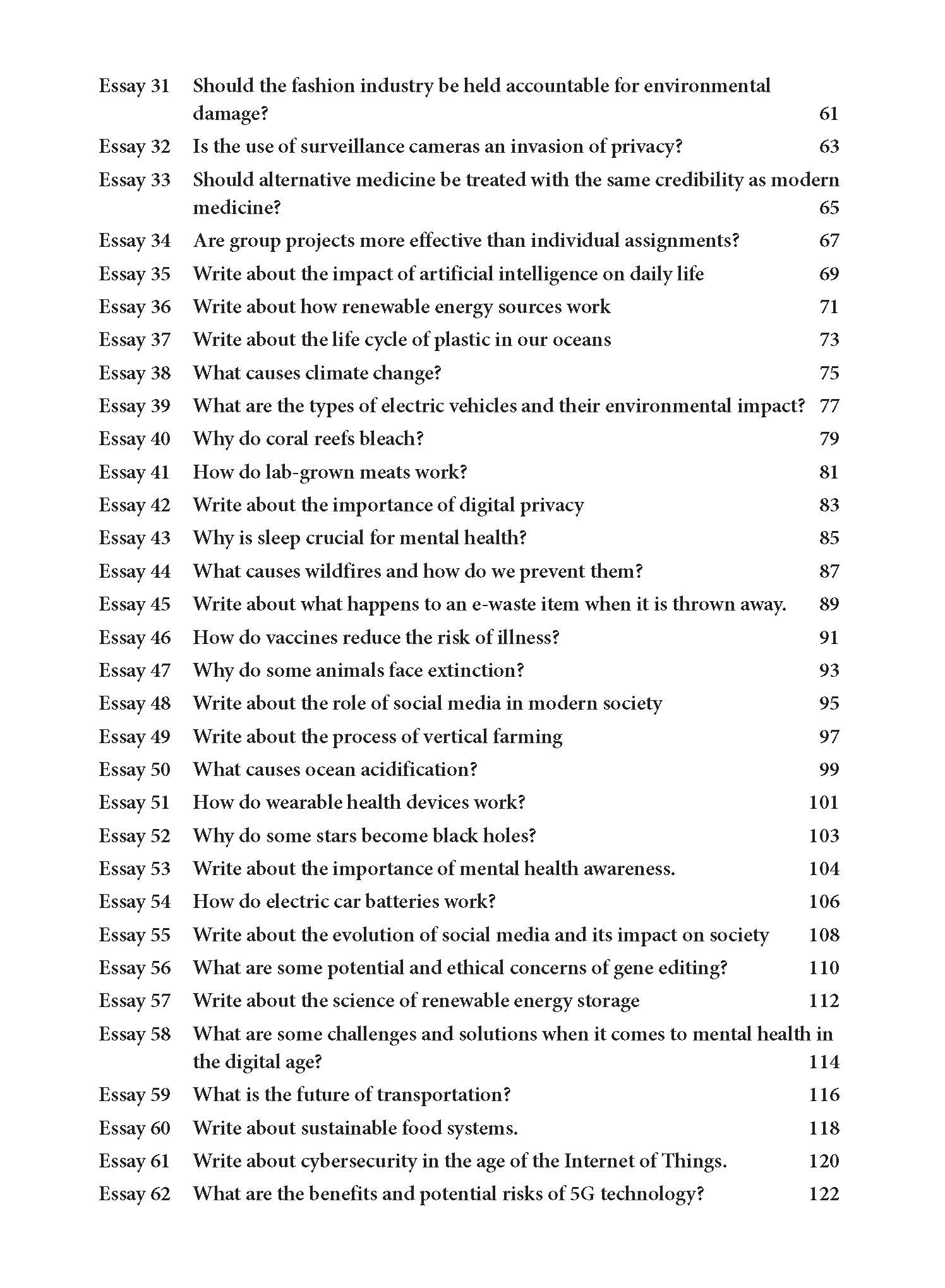 Decoding the Examiner Secondary 4 G3 IP Composition Guide