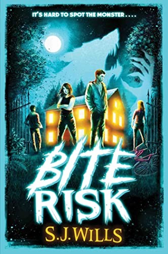 BITE RISK