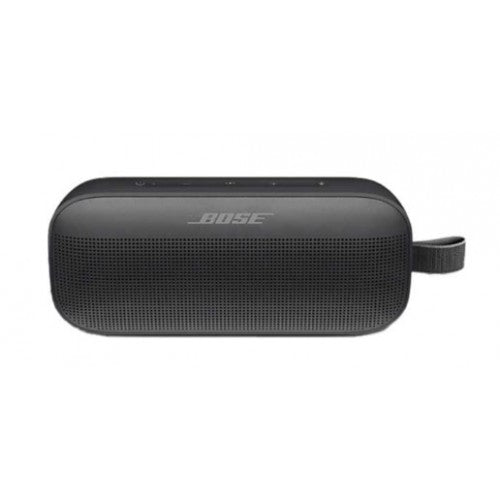 Bose SoundLink Flex - Black
