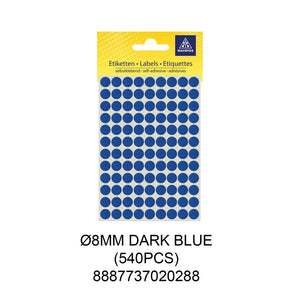 DARK_BLUE