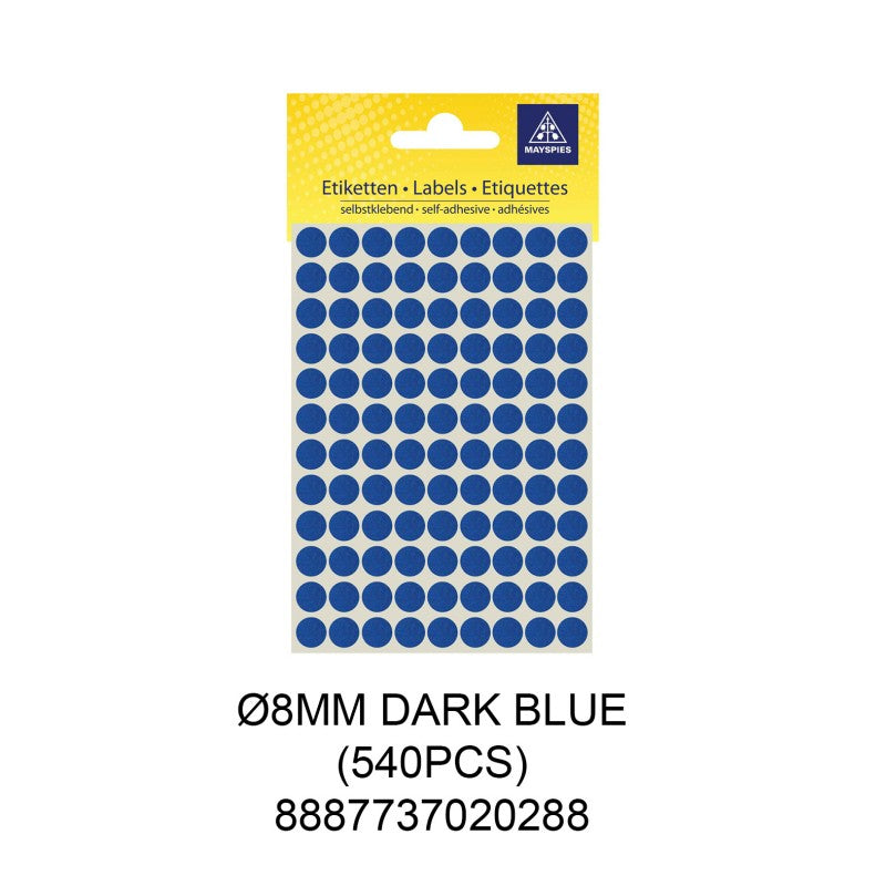 8887737020288