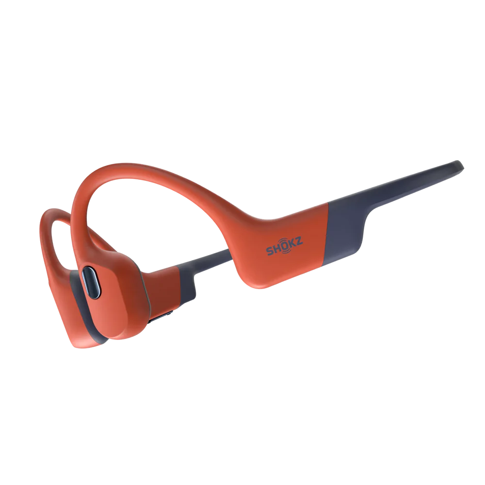 【新品未開封】Shokz OpenSwim Pro Shokz OpenSwim Pro