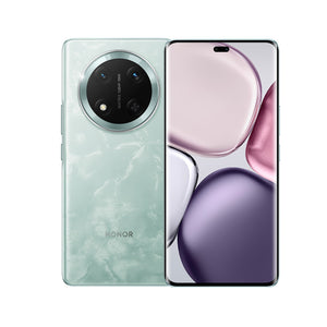 TITANIUM_CYAN