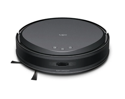 TP-Link Tapo RV20 Max Robot Vacuum Cleaner