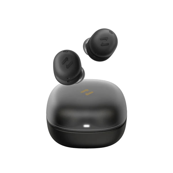 HAVIT TW969 True Wireless Stereo Earbuds 