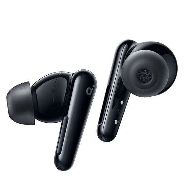 Soundcore Liberty 4 Pro Earbuds – Popular Bookstore