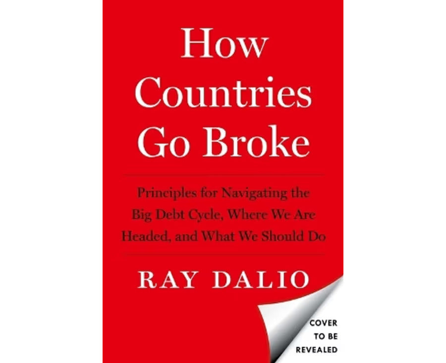 Principles: Investment and Economic