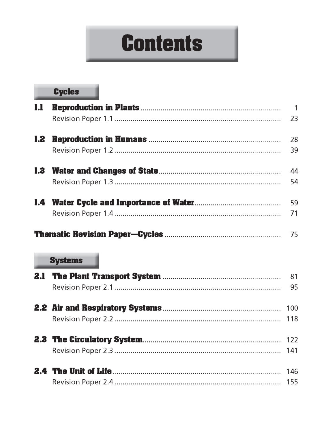 Upper Block Janet Sim’s Sci Guided Practice