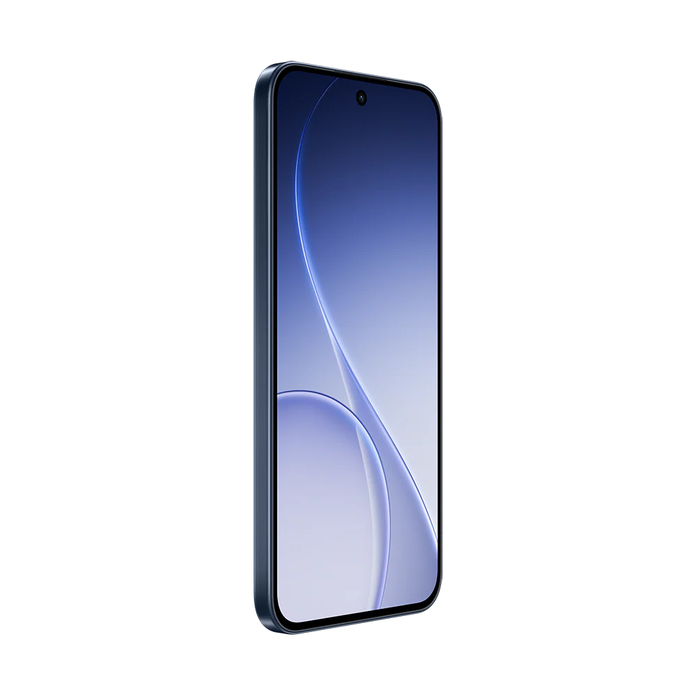 OPPO Reno 15F Twilight Blue 8+512GB 5G
