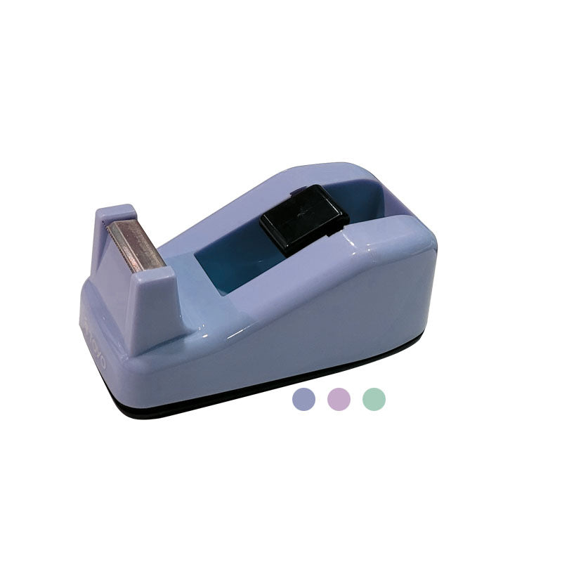 Toyo Tape Dispenser Td503a 