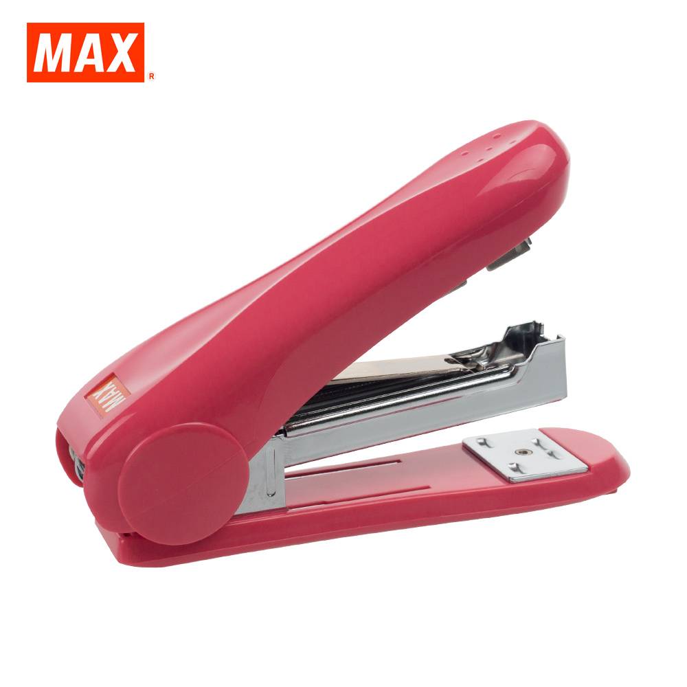 MAX STAPLER HD-50 